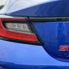 subaru brz 2024 CFJ1764999 image 4
