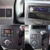 daihatsu tanto 2014 -DAIHATSU--Tanto DBA-LA600S--LA600S-0165865---DAIHATSU--Tanto DBA-LA600S--LA600S-0165865- image 6