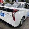 toyota prius 2016 -TOYOTA--Prius DAA-ZVW50--ZVW50-6019365---TOYOTA--Prius DAA-ZVW50--ZVW50-6019365- image 2