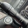 nissan fuga 2015 -NISSAN--Fuga DBA-KNY51--KNY51-600071---NISSAN--Fuga DBA-KNY51--KNY51-600071- image 17