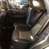 nissan x-trail 2021 -NISSAN--X-Trail 5BA-NT32--NT32-614740---NISSAN--X-Trail 5BA-NT32--NT32-614740- image 5