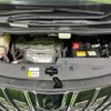 toyota alphard 2019 -TOYOTA--Alphard DBA-AGH30W--AGH30-0286823---TOYOTA--Alphard DBA-AGH30W--AGH30-0286823- image 19