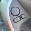 mitsubishi eclipse-cross 2020 479 image 25