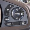 honda n-box 2022 quick_quick_JF3_JF3-5199016 image 6