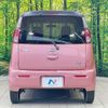 nissan moco 2014 CFJ1598936 image 15