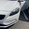 volvo v40 2016 -VOLVO--Volvo V40 DBA-MB4154T--YV1MV2920G2334428---VOLVO--Volvo V40 DBA-MB4154T--YV1MV2920G2334428- image 2