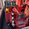 mitsubishi-fuso canter 2007 -MITSUBISHI--Canter PA-FG70DB--FG70DB-521130---MITSUBISHI--Canter PA-FG70DB--FG70DB-521130- image 11