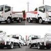 nissan atlas 2013 -NISSAN 【柏 400ｽ3881】--Atlas SKG-TZ2F24--TZ2F24-140805---NISSAN 【柏 400ｽ3881】--Atlas SKG-TZ2F24--TZ2F24-140805- image 2