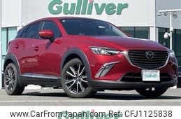 mazda cx-3 2016 -MAZDA--CX-3 LDA-DK5FW--DK5FW-119053---MAZDA--CX-3 LDA-DK5FW--DK5FW-119053-
