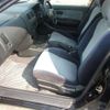 nissan pulsar-series 1997 CFJ0831255 image 8