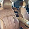 bmw 7-series 2016 CFJ1584132 image 14