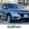 honda vezel 2018 -HONDA--VEZEL DBA-RU1--RU1-1302870---HONDA--VEZEL DBA-RU1--RU1-1302870- image 1