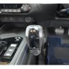 nissan note 2022 -NISSAN--Note 6AA-E13--E13-071202---NISSAN--Note 6AA-E13--E13-071202- image 13