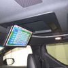 toyota alphard 2021 -TOYOTA--Alphard AGH30W-0370598---TOYOTA--Alphard AGH30W-0370598- image 9