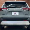 toyota rav4 2023 quick_quick_6BA-MXAA54_MXAA54-2037768 image 13