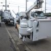 isuzu elf-truck 2012 CFJ1529869 image 11
