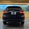 lexus rx 2016 quick_quick_GYL20W_GYL20-0003094 image 16