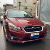 subaru impreza-wagon 2015 CFJ1730114 image 1