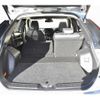 mitsubishi eclipse-cross 2021 quick_quick_5LA-GL3W_GL3W-0304405 image 8