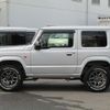 suzuki jimny 2020 -SUZUKI--Jimny 3BA-JB64W--JB64W-156925---SUZUKI--Jimny 3BA-JB64W--JB64W-156925- image 4