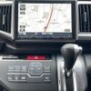 honda stepwagon 2013 -HONDA--Stepwgn DBA-RK6--RK6-1306137---HONDA--Stepwgn DBA-RK6--RK6-1306137- image 18