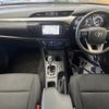 toyota hilux 2022 quick_quick_GUN125_GUN125-3938971 image 2