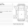 mitsubishi-fuso canter 2006 GOO_NET_EXCHANGE_0730189A30241107W001 image 50