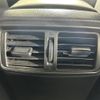 nissan x-trail 2020 -NISSAN--X-Trail DBA-T32--T32-551195---NISSAN--X-Trail DBA-T32--T32-551195- image 4