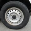 suzuki carry-truck 2008 -SUZUKI--Carry Truck DA63T--571332---SUZUKI--Carry Truck DA63T--571332- image 17