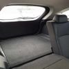 toyota harrier 2022 -TOYOTA--Harrier MXUA80-0078624---TOYOTA--Harrier MXUA80-0078624- image 10