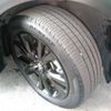 mazda cx-3 2023 CFJ1591712 image 10