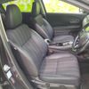 honda vezel 2017 quick_quick_DAA-RU4_RU4-1208148 image 4