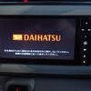daihatsu move-canbus 2016 CFJ1704899 image 20