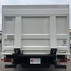 toyota dyna-truck 2018 GOO_NET_EXCHANGE_0702476A30250514W001 image 14