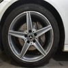 mercedes-benz c-class 2018 CFJ1738764 image 25