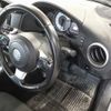 toyota 86 2020 CFJ1716195 image 12