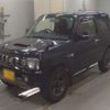 suzuki jimny 2015 CFJ1542657 image 1