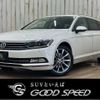 volkswagen passat-variant 2020 CFJ1788563 image 1