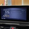 audi a4 2019 CFJ1860063 image 13