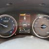 subaru forester 2018 -SUBARU--Forester 5AA-SKE--SKE-004048---SUBARU--Forester 5AA-SKE--SKE-004048- image 12