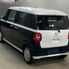 daihatsu move-canbus 2025 CFJ1760006 image 2