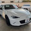 mazda roadster 2017 -MAZDA--Roadster DBA-NDERC--NDERC-103661---MAZDA--Roadster DBA-NDERC--NDERC-103661- image 17