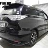 toyota estima 2015 -TOYOTA 【富山 301ｻ6183】--Estima ACR55W-0038970---TOYOTA 【富山 301ｻ6183】--Estima ACR55W-0038970- image 6