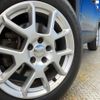 jeep renegade 2020 CFJ1528472 image 15