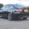 toyota crown 2018 -TOYOTA--Crown 6AA-AZSH21--AZSH21-1002498---TOYOTA--Crown 6AA-AZSH21--AZSH21-1002498- image 6