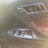 toyota mark-x 2017 -TOYOTA--MarkX DBA-GRX133--GRX133-6006028---TOYOTA--MarkX DBA-GRX133--GRX133-6006028- image 15