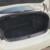 nissan skyline 2015 -NISSAN--Skyline DAA-HV37--HV37-208226---NISSAN--Skyline DAA-HV37--HV37-208226- image 19