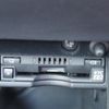 lexus is 2022 -LEXUS--Lexus IS 3BA-GSE31--GSE31-5061372---LEXUS--Lexus IS 3BA-GSE31--GSE31-5061372- image 24