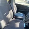 daihatsu mira-van 2011 CFJ1797618 image 11