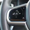 volvo v60 2018 CFJ1719023 image 30